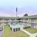Photo of Motel 6 San Marcos, TX