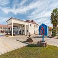 Photo of Motel 6 San Marcos, TX - North
