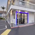 Image of Motel 6 Santa Ana, CA
