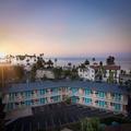 Image of Motel 6 Santa Barbara, CA - Beach