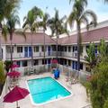 Image of Motel 6 Santa Maria, CA - North