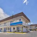 Image of Motel 6 Santa Rosa, NM