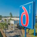 Photo of Motel 6 Saraland, AL