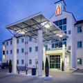 Photo of Motel 6 Saskatoon, SK