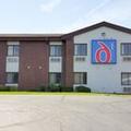 Photo of Motel 6 Saukville, WI