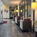 Photo of Motel 6 Sault Ste. Marie On