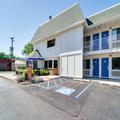 Image of Motel 6 Schiller Park, IL - Chicago O'Hare