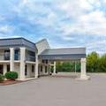 Image of Motel 6 Scottsboro Al – Hwy 72