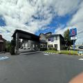 Photo of Motel 6 Seaside, OR