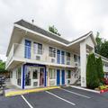Image of Motel 6 Seattle, WA - Airport
