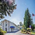 Image of Motel 6 Seattle, WA - Sea-Tac Airport South
