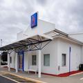 Photo of Motel 6 Seekonk, MA - Providence East