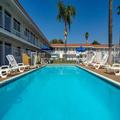 Image of Motel 6 Sepulveda, CA - Los Angeles - Van Nuys - North Hills