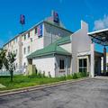 Image of Motel 6 Seymour, IN - North