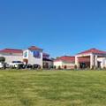 Photo of Motel 6 Shepherdsville, KY – Louisville South