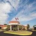 Image of Motel 6 Sherman, TX