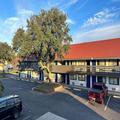 Photo of Motel 6 Shreveport, LA
