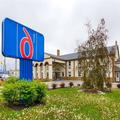 Photo of Motel 6 Sidney, OH