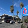 Image of Motel 6 Simi Valley, CA