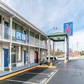 Image of Motel 6 Somerset, KY