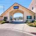 Image of Motel 6 South El Monte, CA - Los Angeles