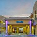 Photo of Motel 6 South Gate, CA