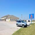 Photo of Motel 6 South Haven, KS