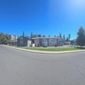 Image of Motel 6 Spokane, WA - West