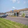 Image of Motel 6 Springfield, OH