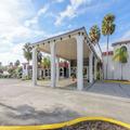 Image of Motel 6 Springhill Fl Weeki Wachee