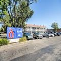 Image of Motel 6 Stockton, CA - North