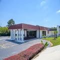 Photo of Motel 6 Studio 6 Stockbridge