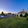 Image of Motel 6 Sulphur Springs, TX