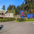 Photo of Motel 6 Surrey, BC