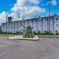Photo of Motel 6 Sutherlin, OR