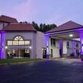Photo of Motel 6 Suwanee, GA - Gwinnett Center