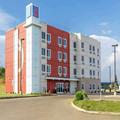 Photo of Motel 6 Swift Current