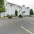 Image of Motel 6 Sycamore, IL