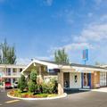 Image of Motel 6 Tacoma, WA - Fife