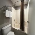 Photo of Motel 6 Tacoma, WA - South