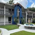 Image of Motel 6 Tallahassee, FL – North Monroe