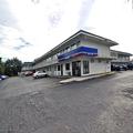 Image of Motel 6 Tampa Downtown