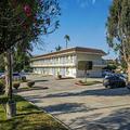 Image of Motel 6 Temecula, CA - Historic Old Town