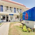 Photo of Motel 6 Tempe, AZ - Scottsdale South
