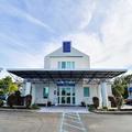 Image of Motel 6 Tewksbury, MA - Boston