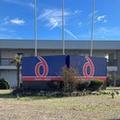 Image of Motel 6 Texarkana Tx