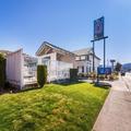 Photo of Motel 6 The Dalles, OR