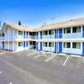 Image of Motel 6 Tigard, OR - Portland South - Lake Oswego