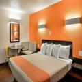 Photo of Motel 6 Toledo, OH