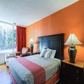 Photo of Motel 6 Townsend, GA